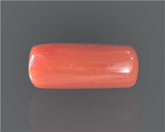 Natural Coral  8.54RTS-27550